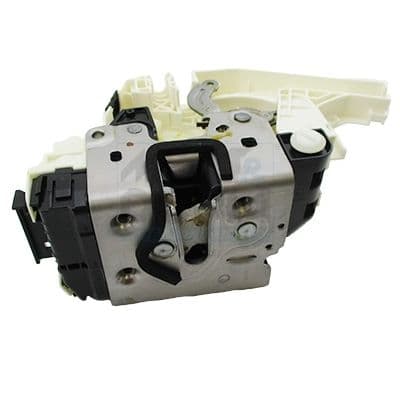 31321 Meat & Doria Замок дверей для Jeep Renegade