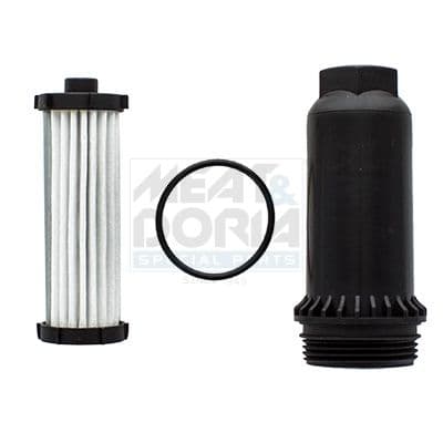 kit21093 Meat & Doria Фільтр АКПП