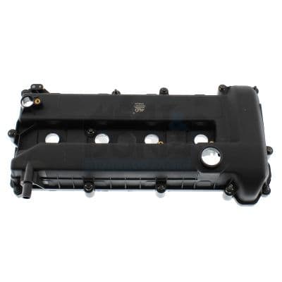 91876 Meat & Doria Клапанная крышка