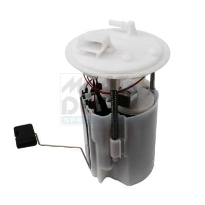 77946 Meat & Doria Паливний насос