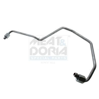 63130 Meat & Doria Маслопровод турбины