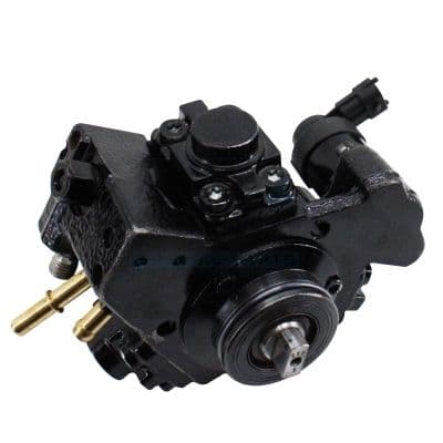 78594r Meat & Doria Паливний насос високого тиску