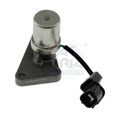 915044 Meat & Doria Регулювальний клапан розподільного вала