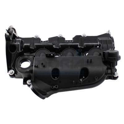 91929 Meat & Doria Клапанная крышка