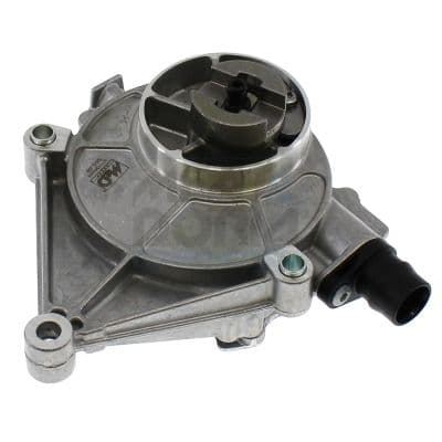 91237 Meat & Doria Вакуумный усилитель тормозной системы