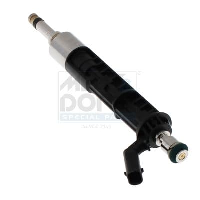 75117919 Meat & Doria Паливна форсунка