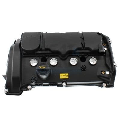 91814 Meat & Doria Клапанна кришка