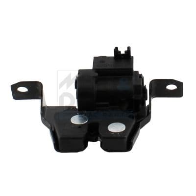 31947 Meat & Doria Замок дверей багажника