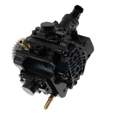 78645r Meat & Doria Топливный насос высокого давления