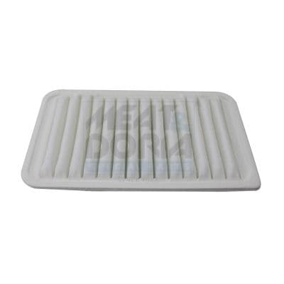 18415 Meat & Doria Повітряний фільтр