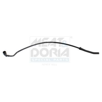 961546 Meat & Doria Шланг вентиляции топливного бака для BMW 5 Series