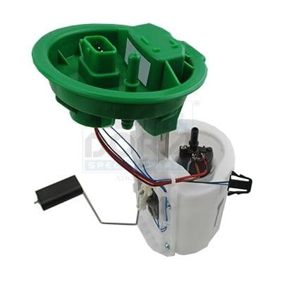 77699 Meat & Doria Паливний насос