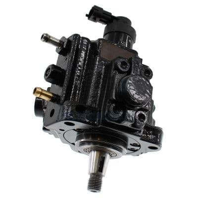 78801r Meat & Doria Топливный насос высокого давления