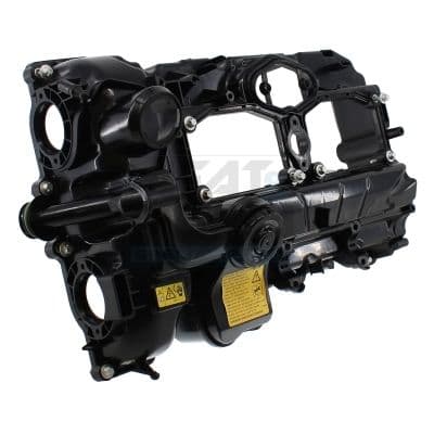 91838 Meat & Doria Клапанна кришка