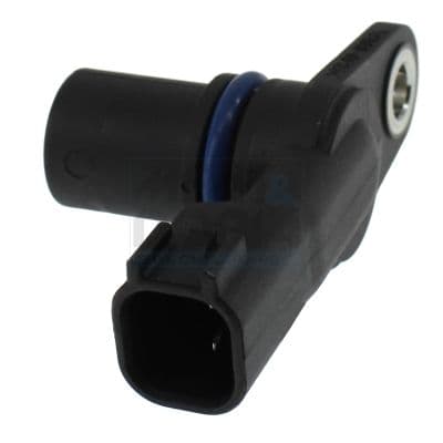 871287 Meat & Doria Датчик розподільного вала