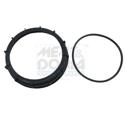 gsk10 Meat & Doria Кришка бензобака