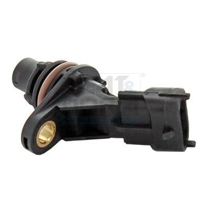 871108 Meat & Doria Датчик розподільного вала