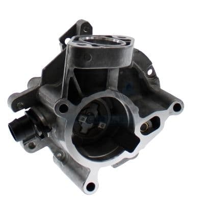 91272 Meat & Doria Вакуумний підсилювач гальмівної системи