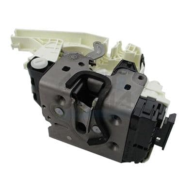 31318 Meat & Doria Замок двери