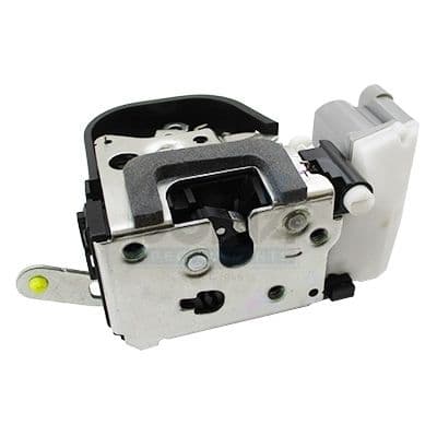 31004 Meat & Doria Замок дверей для Alfa Romeo 147