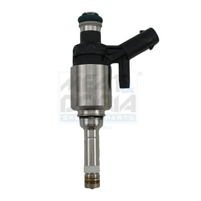 75114256 Meat & Doria Топливная форсунка