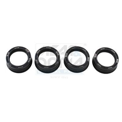 98518 Meat & Doria Ущільнювальне кільце паливної форсунки