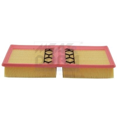 18681 Meat & Doria Воздушный фильтр