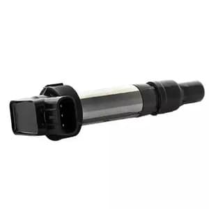 10792 Meat & Doria Катушка зажигания