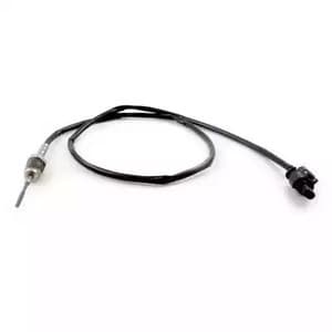 12414 Meat & Doria Датчик температури вихлопних газів