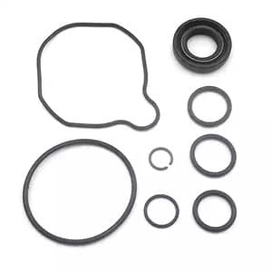 37087 Meat & Doria Комплект прокладок насоса гідропідсилювача керма для Mitsubishi Pajero