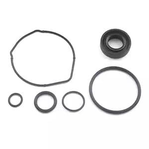 37093 Meat & Doria Комплект прокладок насоса гідропідсилювача керма для Toyota Hilux