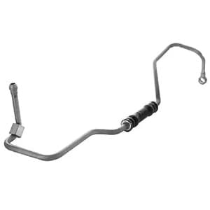 63014 Meat & Doria Оливний патрубок турбіни