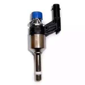 75112301 Meat & Doria Топливная форсунка