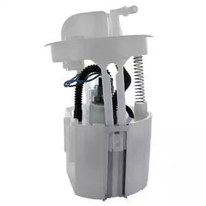 77693 Meat & Doria Паливний насос для Mazda 6