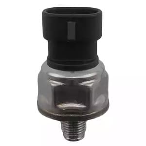 82593 Meat & Doria Датчик давления подачи топлива