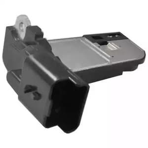 86391 Meat & Doria Витратомір повітря