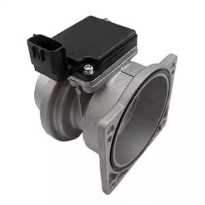 86399 Meat & Doria Витратомір повітря