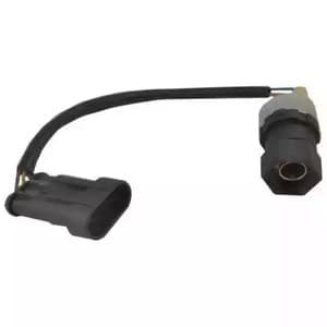 871022 Meat & Doria Датчик скорости