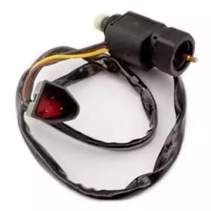 871028 Meat & Doria Датчик швидкості