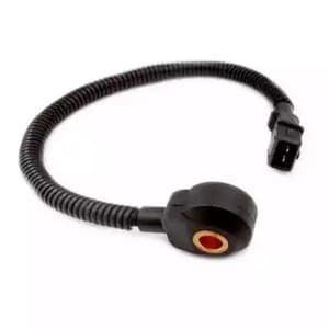 875003 Meat & Doria Датчик детонації