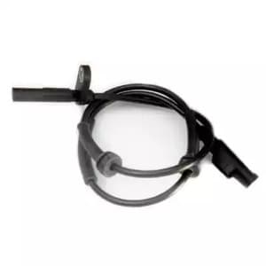 90789 Meat & Doria Датчик ABS