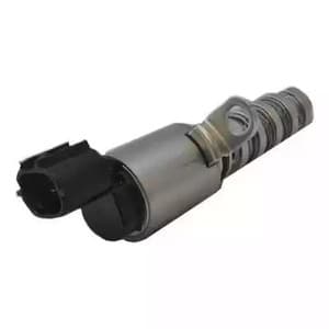 91536 Meat & Doria Регулирующий клапан распредвала