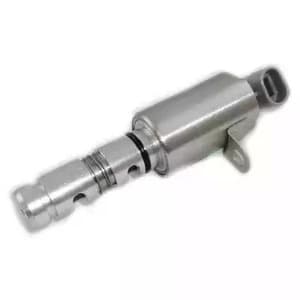 91553 Meat & Doria Регулювальний клапан розподільного вала