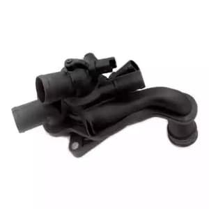 92770 Meat & Doria Термостат