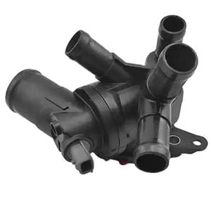 92857 Meat & Doria Термостат