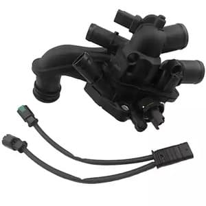 92859 Meat & Doria Термостат