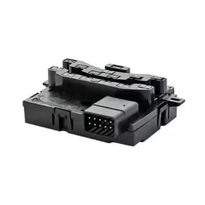 93073 Meat & Doria Датчик угла поворота руля