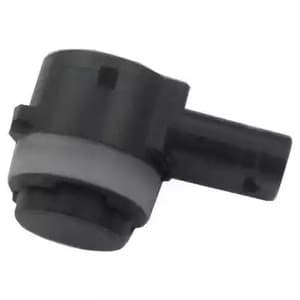 94618 Meat & Doria Датчик парктроника