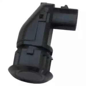 94619 Meat & Doria Датчик парктроника для Chevrolet Captiva
