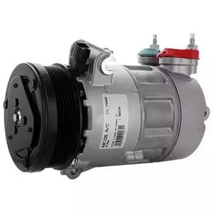 k18067a Meat & Doria Компрессор кондиционера